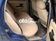 Chery QQ3 2009 - Cần bán lại xe Chery QQ3 năm 2009