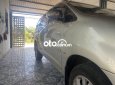 Toyota Innova  G   2008 - Bán Toyota Innova G sản xuất 2008, màu bạc xe gia đình