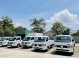 Suzuki Super Carry Pro 2021 - Suzuki Super Carry Pro thùng lửng