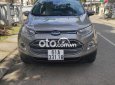 Ford EcoSport   Titanium 2016 - Cần bán Ford EcoSport Titanium sản xuất năm 2016