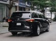 Toyota Sienna Platinium 2022 - Em Lộc cần bán xe Toyota Sienna Platinum sản xuất 2022