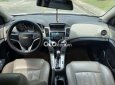 Chevrolet Cruze LTZ 2012 - Xe Chevrolet Cruze LTZ năm 2012, màu trắng, xe nhập