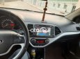 Kia Picanto   2014 - Bán Kia Picanto sản xuất năm 2014, màu đỏ