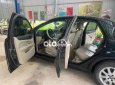 Ford Focus 2009 - Cần bán gấp Ford Focus 1.8L sản xuất 2009, màu đen 