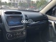 Kia Sorento  AT 2016 - Bán ô tô Kia Sorento AT năm sản xuất 2016, màu trắng còn mới, 675 triệu