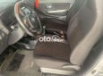 Toyota Wigo     2021 - Bán Toyota Wigo năm 2021, màu bạc, xe nhập, giá tốt
