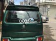 Suzuki Wagon R+ 2004 - Bán Suzuki Wagon R+ năm 2004, màu xanh lam, nhập khẩu  