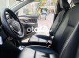 Toyota Vios   G   2015 - Cần bán lại xe Toyota Vios G sản xuất năm 2015, màu vàng cát