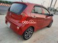 Kia Picanto   2014 - Bán Kia Picanto sản xuất năm 2014, màu đỏ