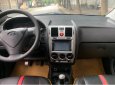 Hyundai Getz 2009 - Cần bán gấp Hyundai Getz 1.1MT năm sản xuất 2009, màu xanh lam, nhập khẩu nguyên chiếc