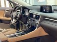 Lexus RX 200 2015 - Bán ô tô Lexus RX đăng ký lần đầu 2015 xe nhập giá chỉ 2 tỷ 360tr, full lịch sử hãng
