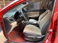 Hyundai Avante  ATH   2020 - Bán Hyundai Avante ATH sản xuất năm 2020, màu đỏ, giá chỉ 508 triệu