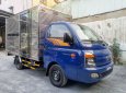 Hyundai Porter 2021 - Hyundai New Porter 150