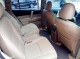 Toyota Highlander 2009 - Cần bán xe Toyota Highlander đời 2009, nhập khẩu nguyên chiếc, giá tốt 650tr