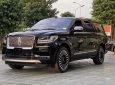 Lincoln Navigator 2022 - Em Lộc cần bán xe Lincoln Navigator năm sản xuất 2022, mới 100%