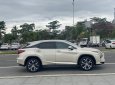 Lexus RX 200 2015 - Bán ô tô Lexus RX đăng ký lần đầu 2015 xe nhập giá chỉ 2 tỷ 360tr, full lịch sử hãng
