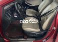 Kia Cerato 2016 - Cần bán gấp Kia Cerato 1.6AT năm sản xuất 2016, màu đỏ chính chủ