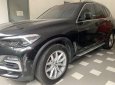 BMW X5 2019 - Bán xe BMW X5 xDriver30d sản xuất năm 2019, màu đen, xe nhập