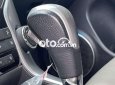 Chevrolet Cruze LTZ 2012 - Xe Chevrolet Cruze LTZ năm 2012, màu trắng, xe nhập