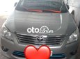 Toyota Innova 2012 - Bán xe Toyota Innova năm 2012, màu bạc xe gia đình, giá tốt