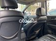 Hyundai i30   CW   2009 - Bán Hyundai i30 CW năm 2009, màu xanh lam, nhập khẩu