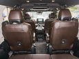 Toyota Sienna Platinium 2022 - Em Lộc cần bán xe Toyota Sienna Platinum sản xuất 2022