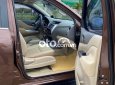 Nissan Navara 2016 - Cần bán xe Nissan Navara EL sản xuất năm 2016, màu nâu, nhập khẩu 