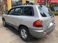 Hyundai Santa Fe Gold 2003 - Cần bán xe Hyundai Santa Fe Gold năm 2003 giá cạnh tranh