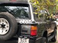 Toyota 4 Runner     1999 - Cần bán xe Toyota 4 Runner năm 1999, màu xám, nhập khẩu giá cạnh tranh