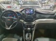 Chevrolet Orlando LTZ 2016 - Bán Chevrolet Orlando LTZ sản xuất năm 2016, màu trắng, giá tốt