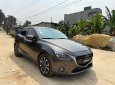 Mazda 2  1.5AT 2015 - Cần bán lại xe Mazda 2 1.5AT sản xuất 2015, giá chỉ 355 triệu