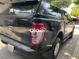 Ford Ranger   XLS 2013 - Bán Ford Ranger XLS sản xuất 2013, màu đen, nhập khẩu còn mới, giá tốt