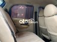 Chery QQ3 2009 - Cần bán lại xe Chery QQ3 năm 2009