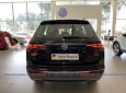 Volkswagen Tiguan 2021 - [Volkswagen Đồng Nai] xe Đức nhập khẩu nguyên chiếc Tiguan Elegance, LH Mr Thuận để lái thử