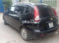 Chevrolet Vivant 2.0 2008 - Bán ô tô Chevrolet Vivant 2.0 sản xuất năm 2008, màu đen, xe nhập, giá 140tr