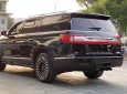 Lincoln Navigator 2022 - Em Lộc cần bán xe Lincoln Navigator năm sản xuất 2022, mới 100%