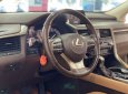 Lexus RX 200 2015 - Bán ô tô Lexus RX đăng ký lần đầu 2015 xe nhập giá chỉ 2 tỷ 360tr, full lịch sử hãng