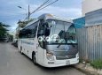 Hyundai Universe 2017 - Bán xe Hyundai Universe sản xuất năm 2017, màu trắng, nhập khẩu 