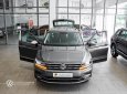 Volkswagen Tiguan 2022 - [Volkswagen Phan Thiết ] Tiguan Elegance màu xám, giảm ngay trước bạ, tặng gói phụ kiện