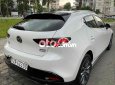 Mazda 3 2019 - Cần bán gấp Mazda 3 1.5L Premium sản xuất 2019, màu trắng