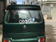 Suzuki Wagon R+ 2004 - Bán Suzuki Wagon R+ năm 2004, màu xanh lam, nhập khẩu  