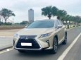 Lexus RX 200 2015 - Bán ô tô Lexus RX đăng ký lần đầu 2015 xe nhập giá chỉ 2 tỷ 360tr, full lịch sử hãng