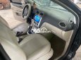Ford Focus 2009 - Cần bán gấp Ford Focus 1.8L sản xuất 2009, màu đen 