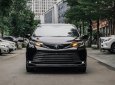 Toyota Sienna Platinium 2022 - Em Lộc cần bán xe Toyota Sienna Platinum sản xuất 2022