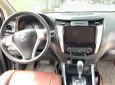 Nissan Navara EL 2017 - Xe Nissan Navara EL sx2017, 1 cầu, std, Nhập