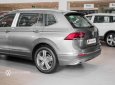 Volkswagen Tiguan 2022 - [Volkswagen Phan Thiết ] Tiguan Elegance màu xám, giảm ngay trước bạ, tặng gói phụ kiện