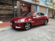 Hyundai Avante  ATH   2020 - Bán Hyundai Avante ATH sản xuất năm 2020, màu đỏ, giá chỉ 508 triệu