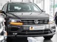 Volkswagen Tiguan 2022 - [Volkswagen Phan Thiết ] Tiguan Elegance màu xám, giảm ngay trước bạ, tặng gói phụ kiện