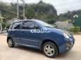 Chery QQ3 2009 - Cần bán lại xe Chery QQ3 năm 2009