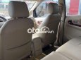 Toyota Innova   G  2006 - Cần bán Toyota Innova G năm sản xuất 2006, màu bạc giá cạnh tranh